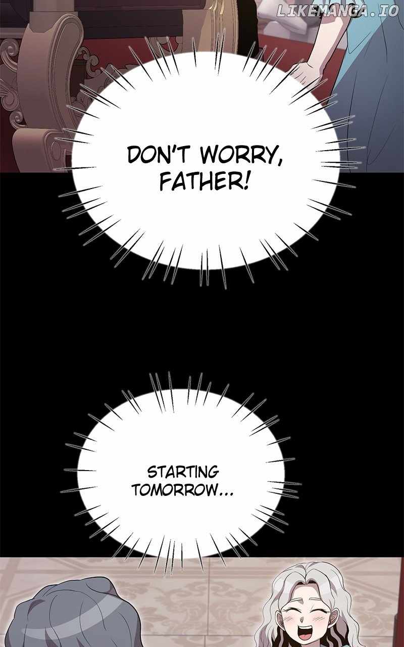 The Strongest Florist Chapter 233 31